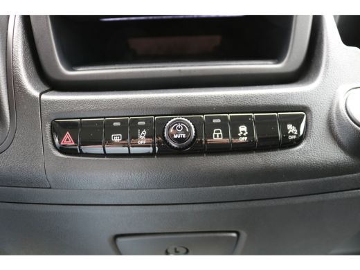 Citroën Jumper 2.2 BlueHDi 140 S&S L2 H2 3.5t Automaat (wordt verwacht) ActivLease financial lease