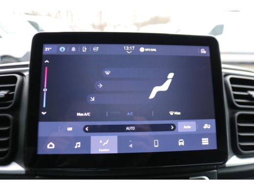 Citroën Jumper 2.2 BlueHDi 140 S&S L2 H2 3.5t Automaat (wordt verwacht) ActivLease financial lease