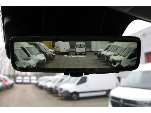 Citroën Jumper 2.2 BlueHDi 140 S&S L2 H2 3.5t Automaat (wordt verwacht) ActivLease financial lease