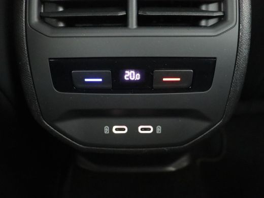 CUPRA Leon 1.4 e-Hybrid VZ Business | 245pk | SOH 92% | Trekhaak | Carplay | Adaptive cruise | Sportstoelen ... ActivLease financial lease