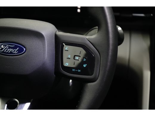 Ford Capri Extended Range RWD 77 kWh 100% SoH | Cruise control adaptief met Stop&Go | DAB ontvanger | Dodeho... ActivLease financial lease