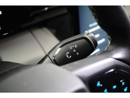Ford Capri Extended Range RWD 77 kWh 100% SoH | Cruise control adaptief met Stop&Go | DAB ontvanger | Dodeho... ActivLease financial lease