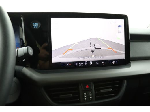Ford E-Transit Courier Trend 44 kWh | Trekhaak | Voorraad! | DAB | Cruise Control | Camera | CarPlay/Android Auto ActivLease financial lease