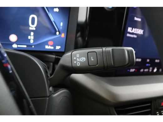 Ford E-Transit Courier Trend 44 kWh | Trekhaak | Voorraad! | DAB | Cruise Control | Camera | CarPlay/Android Auto ActivLease financial lease