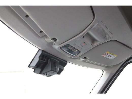 Ford E-Transit Courier Trend 44 kWh | Trekhaak | Voorraad! | DAB | Cruise Control | Camera | CarPlay/Android Auto ActivLease financial lease