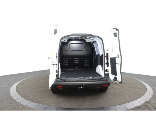 Ford E-Transit Courier Trend 44 kWh | Trekhaak | Voorraad! | DAB | Cruise Control | Camera | CarPlay/Android Auto ActivLease financial lease