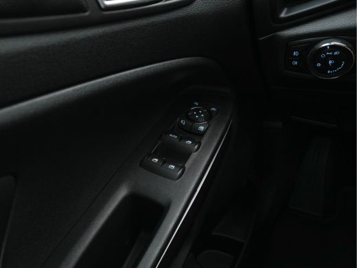 Ford EcoSport 1.0 EcoBoost Trend Ultimate (INCL-BTW) *NAVI-FULLMAP | CRUISE | COMFORTSEATS | FORD-SYNC3-AUDIO |... ActivLease financial lease