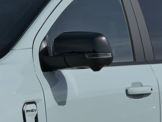 Ford Ranger Stormtrak Double Cab 2.3 PHEV | 0,99% FL | B&O | Sportsbar | 360 Camera | Stoelverwarming | Trekh... ActivLease financial lease