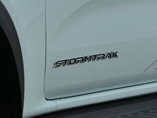 Ford Ranger Stormtrak Double Cab 2.3 PHEV | 0,99% FL | B&O | Sportsbar | 360 Camera | Stoelverwarming | Trekh... ActivLease financial lease