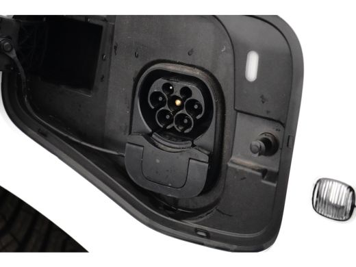 Ford Transit Connect Trend L2 | BPM VRIJ | Direct Leverbaar! | Stoelverwarming | ActivLease financial lease