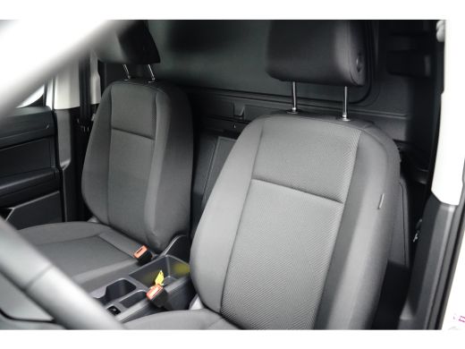 Ford Transit Connect Trend L2 | BPM VRIJ | Direct Leverbaar! | Stoelverwarming | ActivLease financial lease