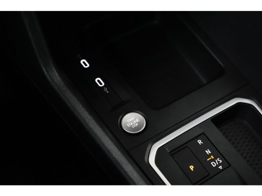 Ford Transit Connect Trend L2 | BPM VRIJ | Direct Leverbaar! | Stoelverwarming | ActivLease financial lease