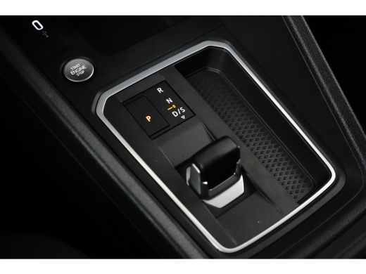Ford Transit Connect Trend L2 | BPM VRIJ | Direct Leverbaar! | Stoelverwarming | ActivLease financial lease