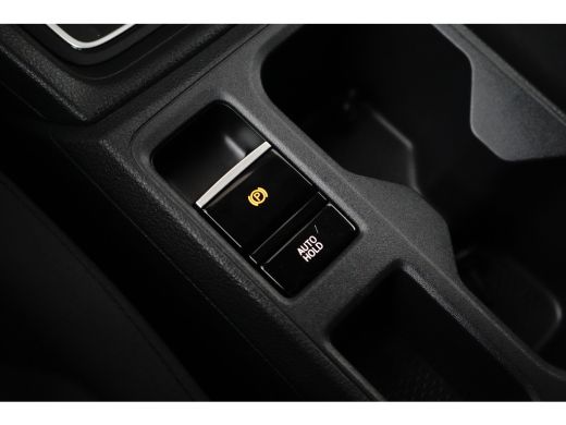 Ford Transit Connect Trend L2 | BPM VRIJ | Direct Leverbaar! | Stoelverwarming | ActivLease financial lease