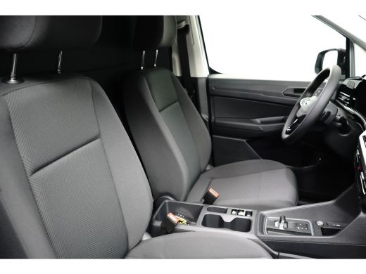 Ford Transit Connect Trend L2 | BPM VRIJ | Direct Leverbaar! | Stoelverwarming | ActivLease financial lease