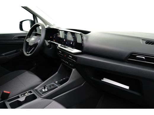 Ford Transit Connect Trend L2 | BPM VRIJ | Direct Leverbaar! | Stoelverwarming | ActivLease financial lease