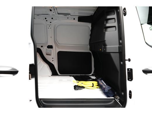 Ford Transit Connect Trend L2 | BPM VRIJ | Direct Leverbaar! | Stoelverwarming | ActivLease financial lease