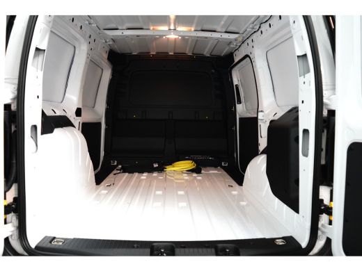Ford Transit Connect Trend L2 | BPM VRIJ | Direct Leverbaar! | Stoelverwarming | ActivLease financial lease