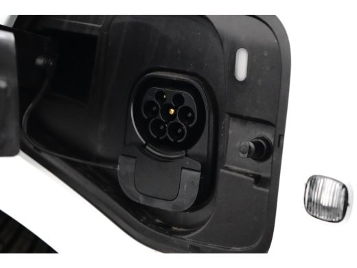 Ford Transit Connect Trend L2 | BPM VRIJ | Direct Leverbaar! | Stoelverwarming | ActivLease financial lease