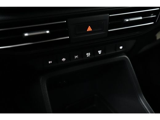 Ford Transit Connect Trend L2 | BPM VRIJ | Direct Leverbaar! | Stoelverwarming | ActivLease financial lease