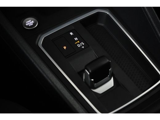 Ford Transit Connect Trend L2 | BPM VRIJ | Direct Leverbaar! | Stoelverwarming | ActivLease financial lease