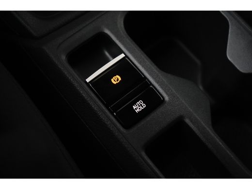 Ford Transit Connect Trend L2 | BPM VRIJ | Direct Leverbaar! | Stoelverwarming | ActivLease financial lease