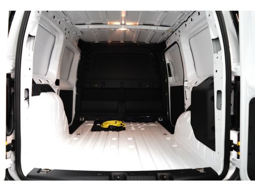 Ford Transit Connect Trend L2 | BPM VRIJ | Direct Leverbaar! | Stoelverwarming | ActivLease financial lease
