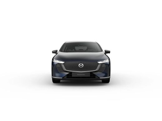 Mazda 6 Takumi Business Edition 68.8 kWh | Nieuwe auto | Panoramadak | Rijklaarprijs! ActivLease financial lease