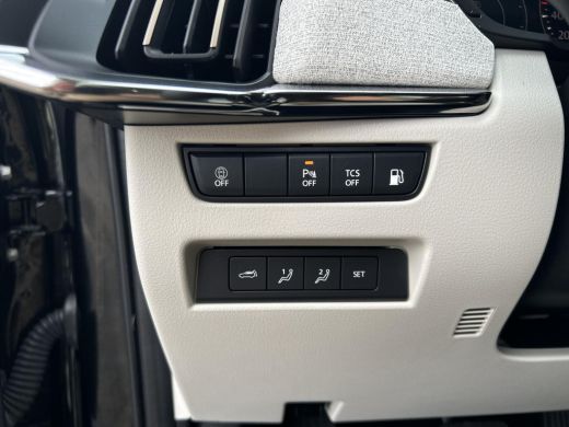 Mazda CX-60 2.5 e-SkyActiv PHEV Takumi Plus Draadloze Apple Carplay Android Auto | Panoramisch schuif kanteld... ActivLease financial lease