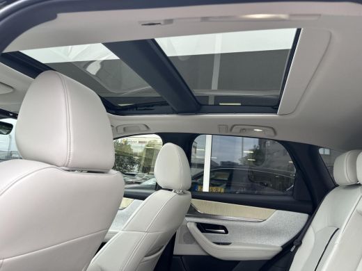 Mazda CX-60 2.5 e-SkyActiv PHEV Takumi Plus Draadloze Apple Carplay Android Auto | Panoramisch schuif kanteld... ActivLease financial lease