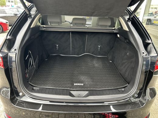 Mazda CX-60 2.5 e-SkyActiv PHEV Takumi Plus Draadloze Apple Carplay Android Auto | Panoramisch schuif kanteld... ActivLease financial lease