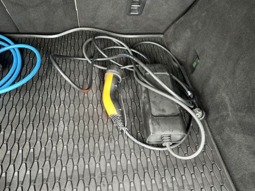 Mazda CX-60 2.5 e-SkyActiv PHEV Takumi Plus Draadloze Apple Carplay Android Auto | Panoramisch schuif kanteld... ActivLease financial lease