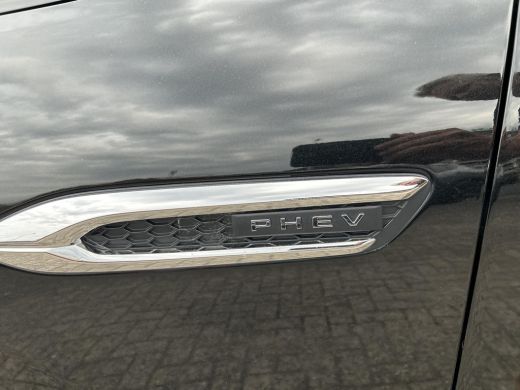 Mazda CX-60 2.5 e-SkyActiv PHEV Takumi Plus Draadloze Apple Carplay Android Auto | Panoramisch schuif kanteld... ActivLease financial lease