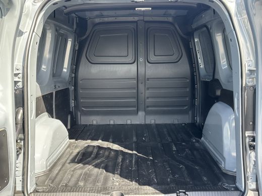 Mercedes-Benz Citan 110 CDI AUTOMAAT / L1H1 / 1e EIG. / CAMERA / AIRCO / CRUISE / CARPLAY / ZEER NETJES! ActivLease financial lease