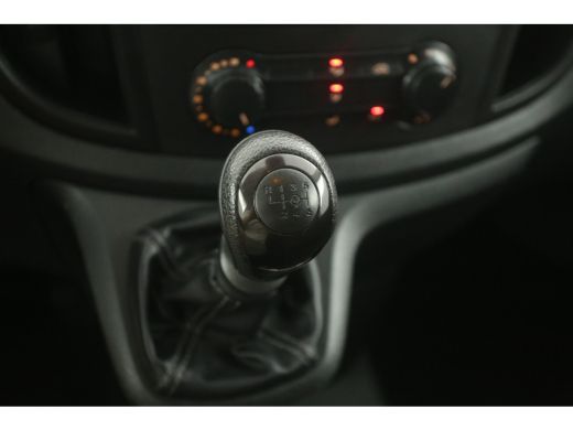 Mercedes-Benz Vito 111 CDI Extra Lang | Oprijplaat | Airco | Camera | 3 Zits | Elektrpakket ActivLease financial lease