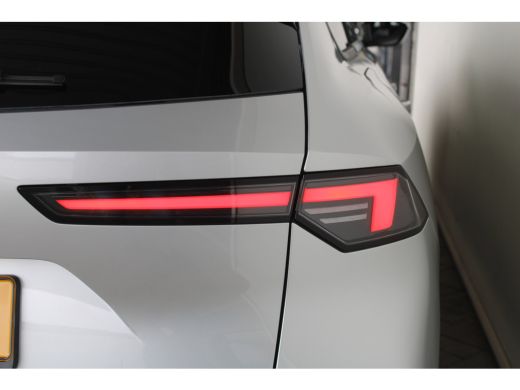 Opel Astra Sports Tourer 1.2 Turbo Ultimate | Navigatie | Panoramadak | Matrix koplampen | Alcantara | Keyle... ActivLease financial lease