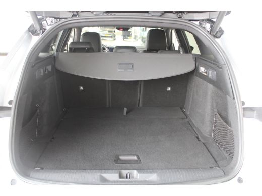 Opel Astra Sports Tourer 1.2 Turbo Ultimate | Navigatie | Panoramadak | Matrix koplampen | Alcantara | Keyle... ActivLease financial lease