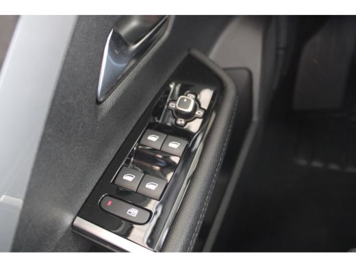 Opel Astra Sports Tourer 1.2 Turbo Ultimate | Navigatie | Panoramadak | Matrix koplampen | Alcantara | Keyle... ActivLease financial lease
