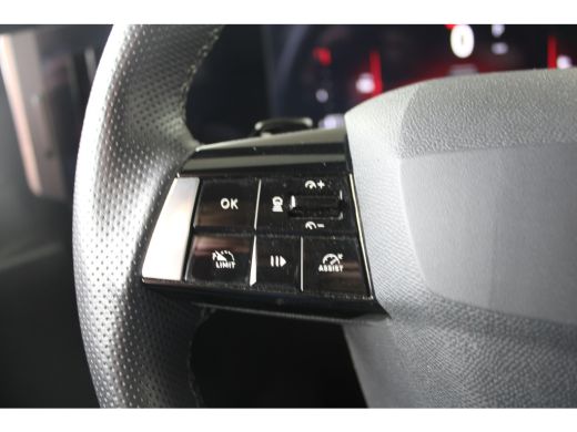 Opel Astra Sports Tourer 1.2 Turbo Ultimate | Navigatie | Panoramadak | Matrix koplampen | Alcantara | Keyle... ActivLease financial lease