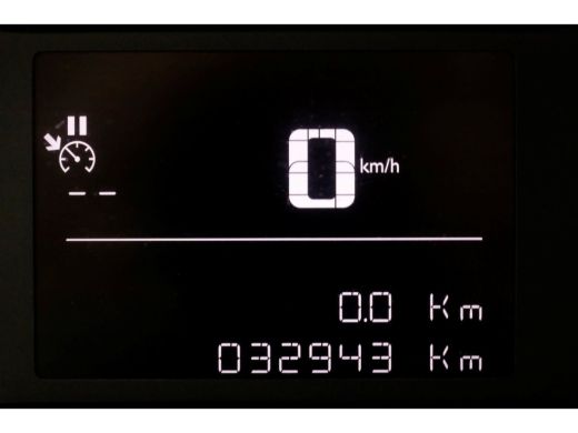 Opel Combo 1.5D 102pk L2H1 Edition Airco/Cruise Control 03-2021 ActivLease financial lease
