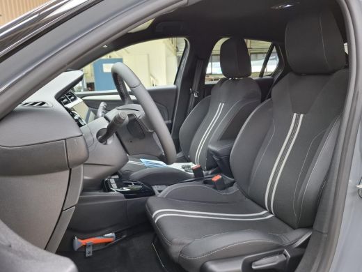 Opel Corsa 1.2 Turbo Hybrid GS | Achteruitrijcamera | Apple Carplay/Android Auto|telefoonintegratie premium ... ActivLease financial lease
