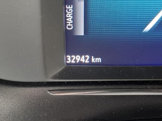 Opel Corsa 1.2 Turbo Hybrid GS | Achteruitrijcamera | Apple Carplay/Android Auto|telefoonintegratie premium ... ActivLease financial lease