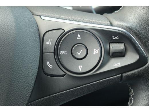 Opel Grandland 1.6 Turbo Plug-In Hybrid Business Elegance | Elec. Achterklep | Adaptive Cruise | Carplay | Clima... ActivLease financial lease