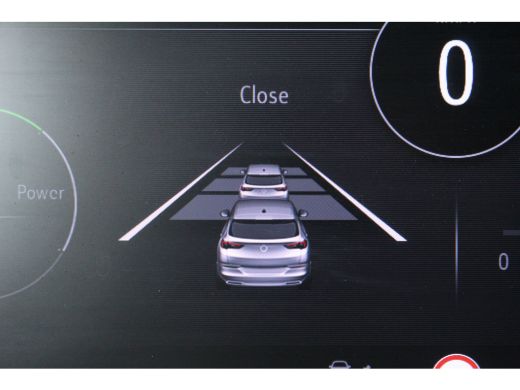 Opel Grandland 1.6 Turbo Plug-In Hybrid Business Elegance | Elec. Achterklep | Adaptive Cruise | Carplay | Clima... ActivLease financial lease