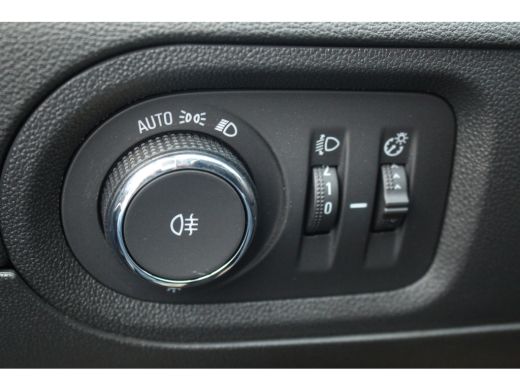 Opel Grandland 1.6 Turbo Plug-In Hybrid Business Elegance | Elec. Achterklep | Adaptive Cruise | Carplay | Clima... ActivLease financial lease