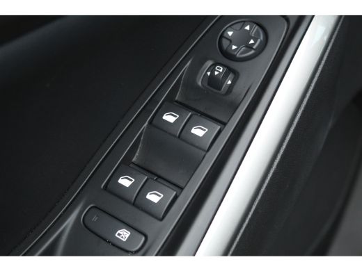 Opel Grandland 1.6 Turbo Plug-In Hybrid Business Elegance | Elec. Achterklep | Adaptive Cruise | Carplay | Clima... ActivLease financial lease