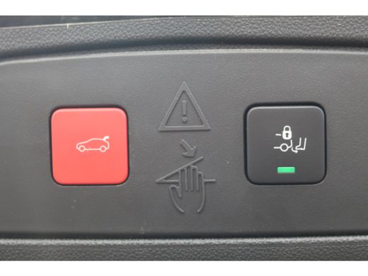 Opel Grandland 1.6 Turbo Plug-In Hybrid Business Elegance | Elec. Achterklep | Adaptive Cruise | Carplay | Clima... ActivLease financial lease