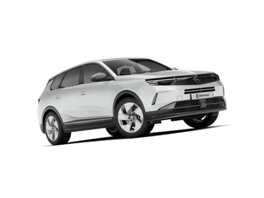 Opel Grandland Business Edition | Achteruitrijcamera | Draadloze telefoonlader (Inductie) | Elektronische klimaa... ActivLease financial lease