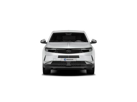 Opel Grandland Business Edition | Achteruitrijcamera | Draadloze telefoonlader (Inductie) | Elektronische klimaa... ActivLease financial lease