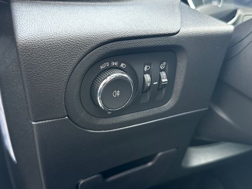 Opel Grandland X 1.6 Turbo 225 PK Hybrid Elegance | SOH 95%| AGR-COMFORTSTOELEN| CAMERA + SENSOREN| NAVIGATIE + AP... ActivLease financial lease